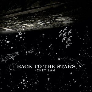 Back to the Stars