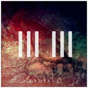 Radiate