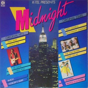 Midnight