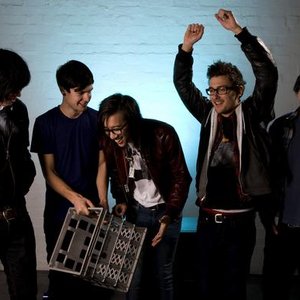 Assemble The Empire 的头像