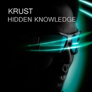 Image for 'Hidden Knowledge'