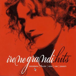 Irenegrandi.hits