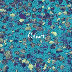 Citium
