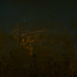 Darkness Upon The Sepulchre