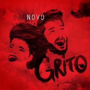 Grito - EP