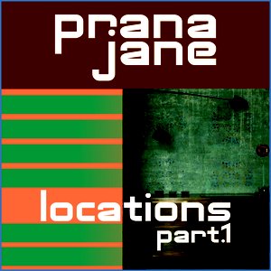 Locations, Pt. 1