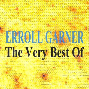 The Very Best of