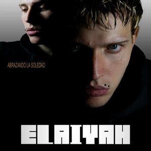 elaiyah 的头像