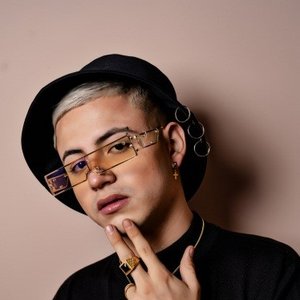 JC Arcila 的头像