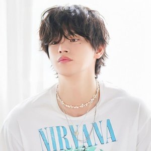 서인국 Seo In Guk 的头像