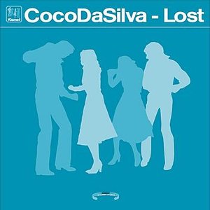 Kismet Records - Lost