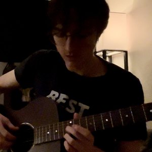 Owen Koch のアバター