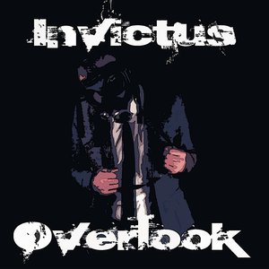 Overlook