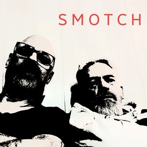 Image for 'smotch'