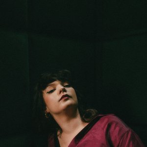 Avatar for Championne