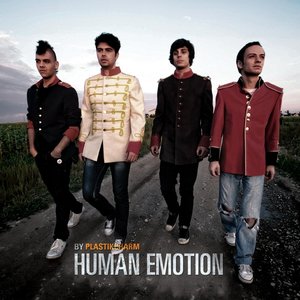 Human Emotion