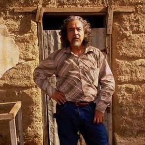 Salvador Durán 的头像