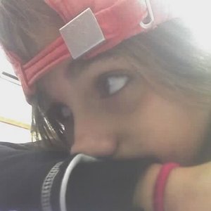 “Luh Cardoso”的封面