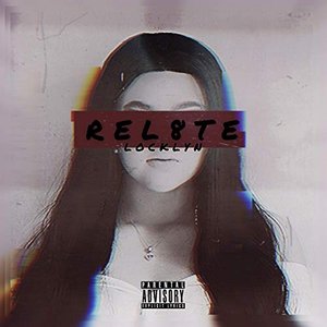 Rel8te