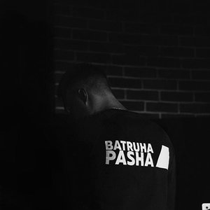 Batruha Pasha 的头像