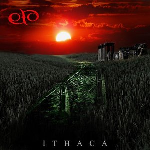 Ithaca [Explicit]