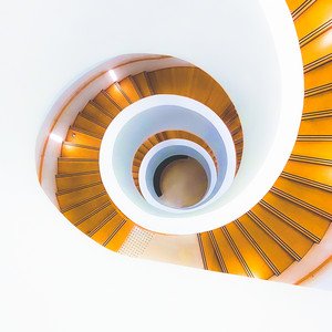 Limits