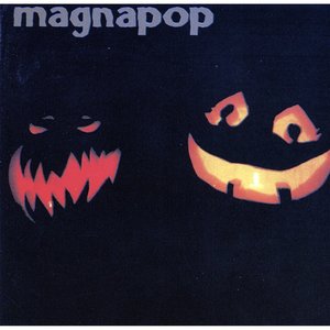 Image for 'Magnapop'