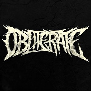 Obliterate