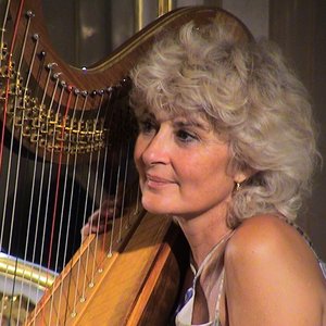 Marielle Nordmann, Brigitte Haudebourg 的头像