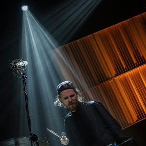 Groove Professor 的头像