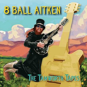 The Tamworth Tapes