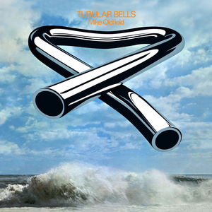 Tubular Bells