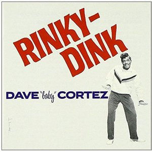 Rinky Dink