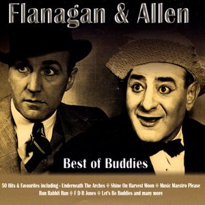 Best of Buddies