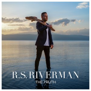 R.S. Riverman 的头像