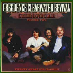 Creedence Clearwater Revival - Susie Q. Lyrics - Zortam Music