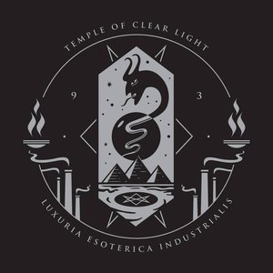 Luxuria Esoterica Industrialis