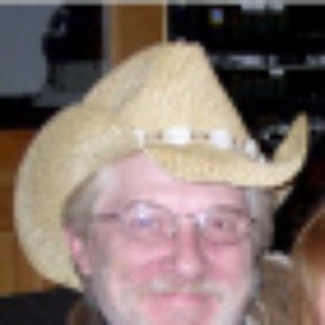 Chris K. 的头像