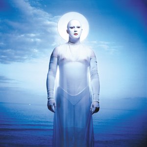 Antony and the Johnsons