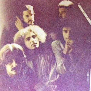 Acqua fragile photo provided by Last.fm