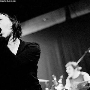 244 GL, The 的头像