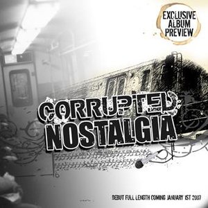 Corrupted Nostalgia
