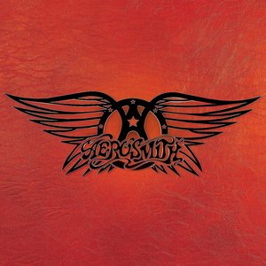 Aerosmith Ultimate Greatest Hits Deluxe Edition