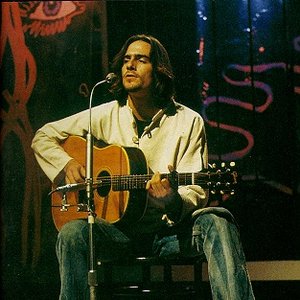 Avatar for James Taylor