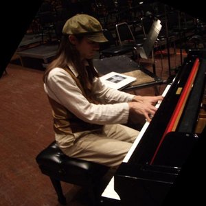 indela mass 的头像