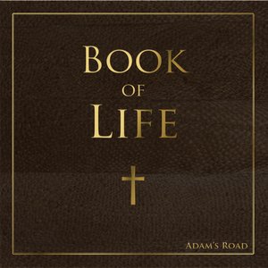 Book Of Life