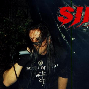 Sin photo provided by Last.fm