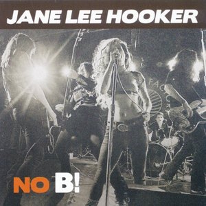 Jane Lee Hooker music, videos, stats, and photos | Last.fm