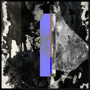 Suhm1