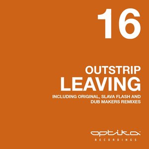 Leaving